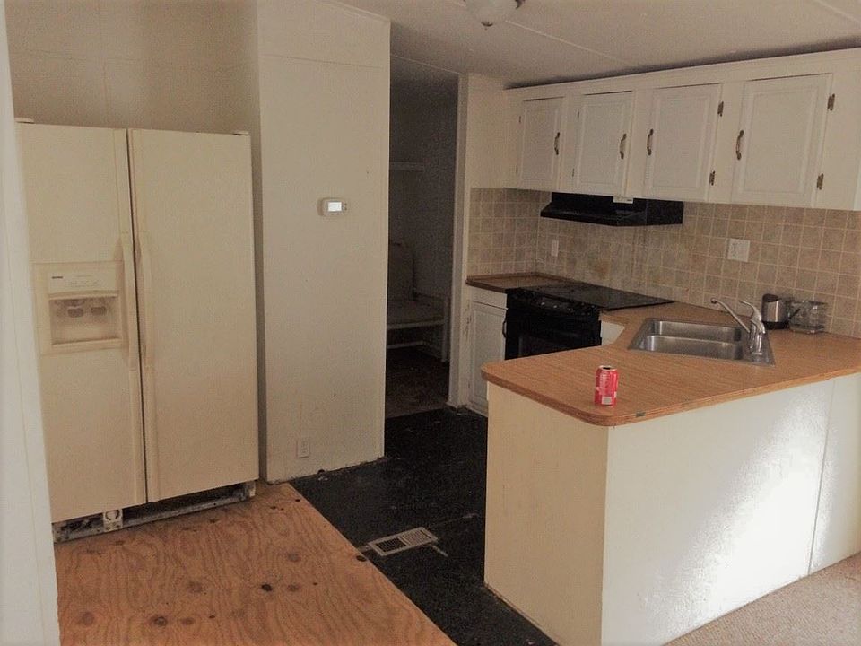 1st image of 2522 Snapdragon Ave