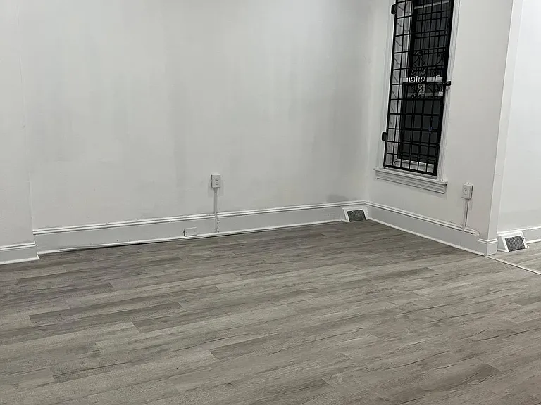 415 S 10th St #2 — Photo 10