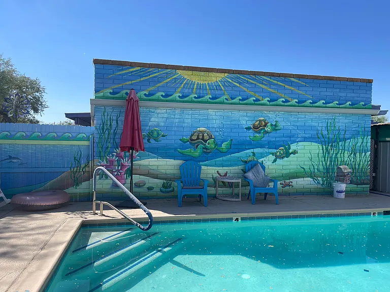 3339 E Monte Vista Dr — Photo 12