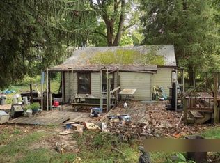 1015 Carsins Run Rd, Aberdeen, MD 21001