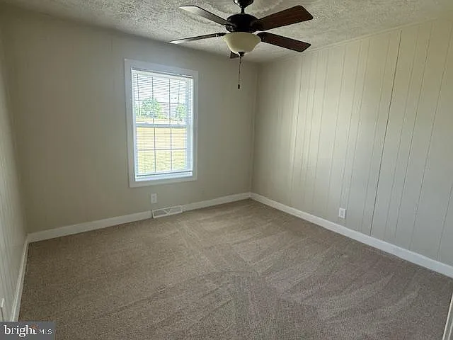 1391 Garrisonville Rd — Photo 16