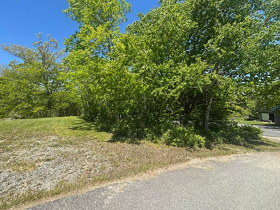 2nd image of 954 Cape Rosier Road