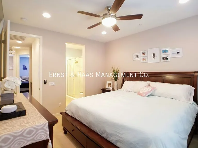 5777 Acacia Ln — Photo 17