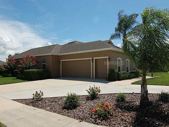 2nd image of 152 Hammock Oak Cir