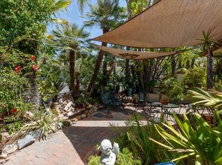 1154 Tucson Ct, El Cajon, CA 92021