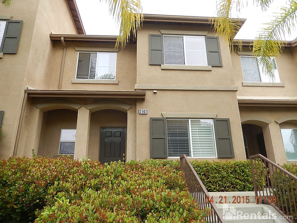 1st image of 26487 Arboretum Way Unit 2102