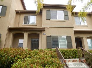 26487 Arboretum Way UNIT 2102, Murrieta, CA 92563