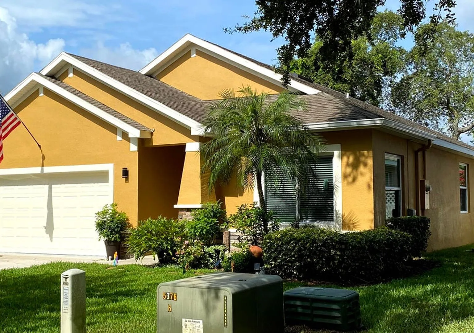 412 Waterside Circle, Titusville, FL 32780 — Photo 1