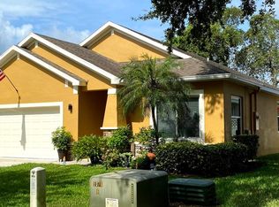 412 Waterside Cir, Titusville, FL 32780