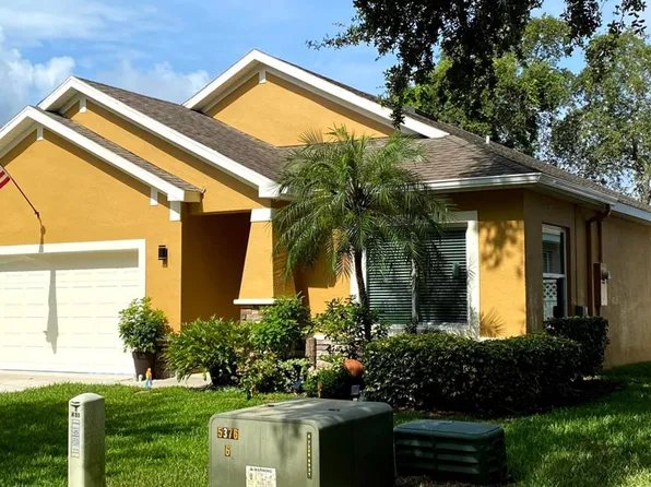 412 Waterside Cir, Titusville, FL 32780