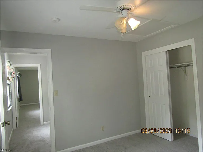 948 Timberlake Dr — Photo 13