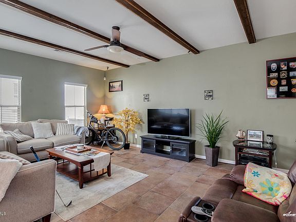 3rd image of 5348 W Molly Ln