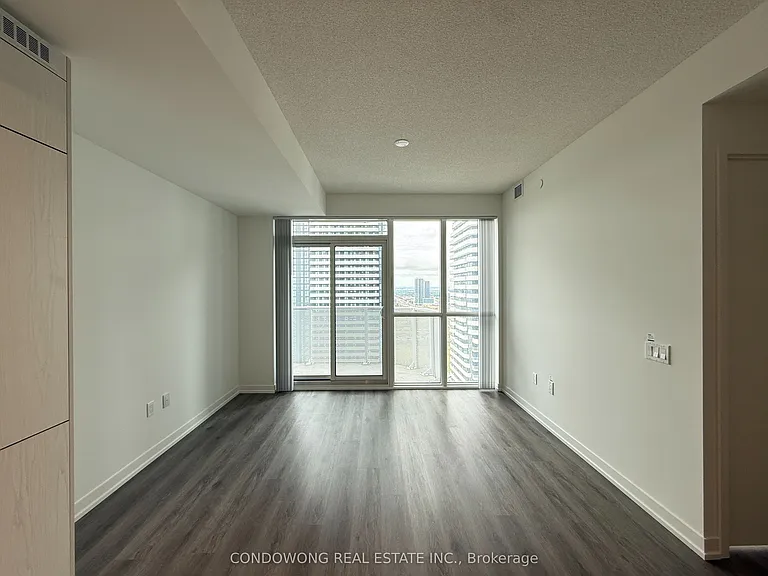 28 Interchange Way #2603 — Photo 10