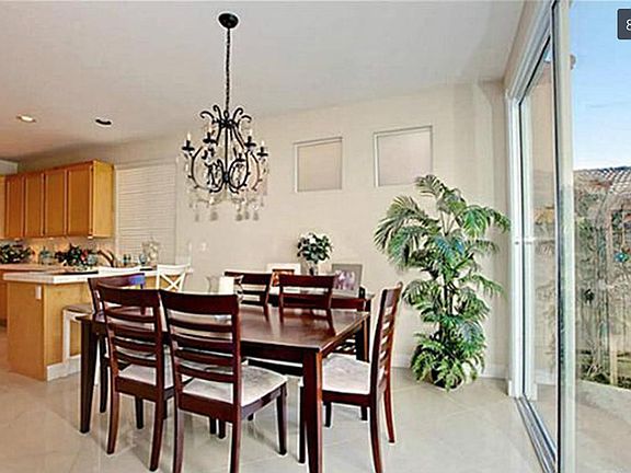 4th image of 18 Allaire Way