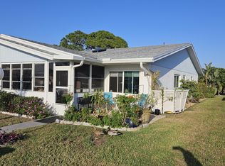 3322 Christopher St, West Palm Beach, FL 33417