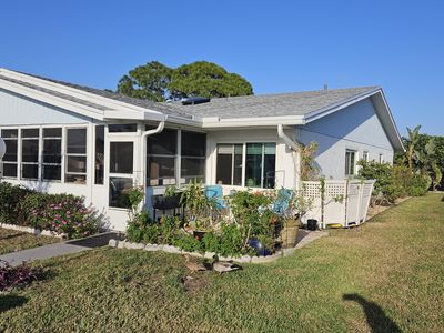 3322 Christopher Street, West Palm Beach, FL, 33417