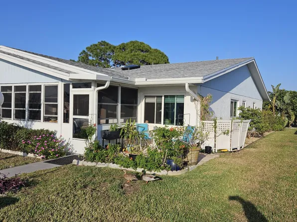 3322 Christopher Street, West Palm Beach, FL 33417