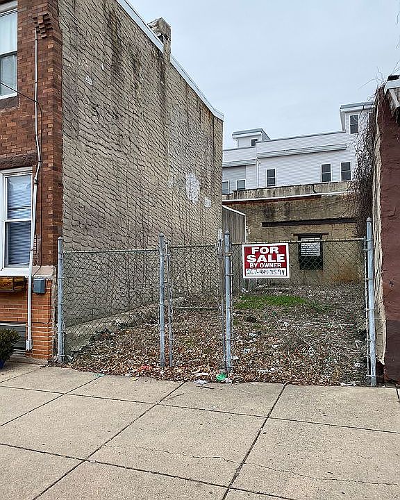 1st image of 2912 Belgrade St