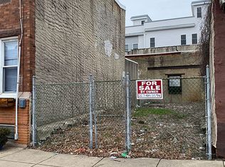 2912 Belgrade St, Philadelphia, PA 19134