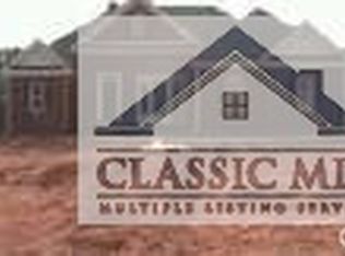 1100 Mallard Lakes Dr, Bogart, GA 30622