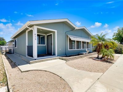 676 Seville Dr, Hemet, CA, 92543