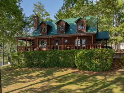 147 Moncure Ln, Henrico, NC, 27842