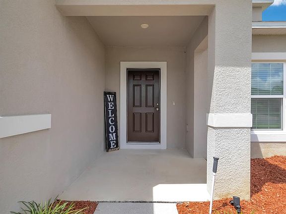3rd image of 4108 DEERMOSS DRIVE
