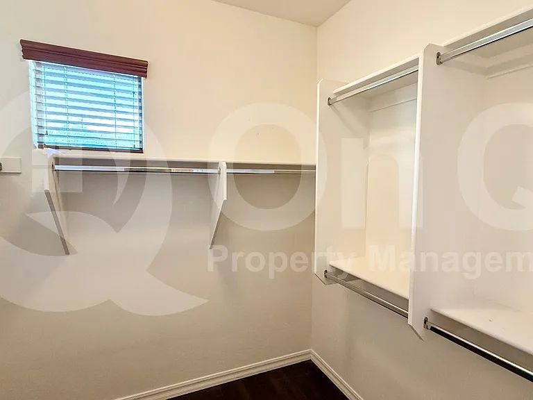 19067 E Pelican Dr — Photo 21