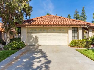 7567 Tulare St, Buena Park, CA 90621