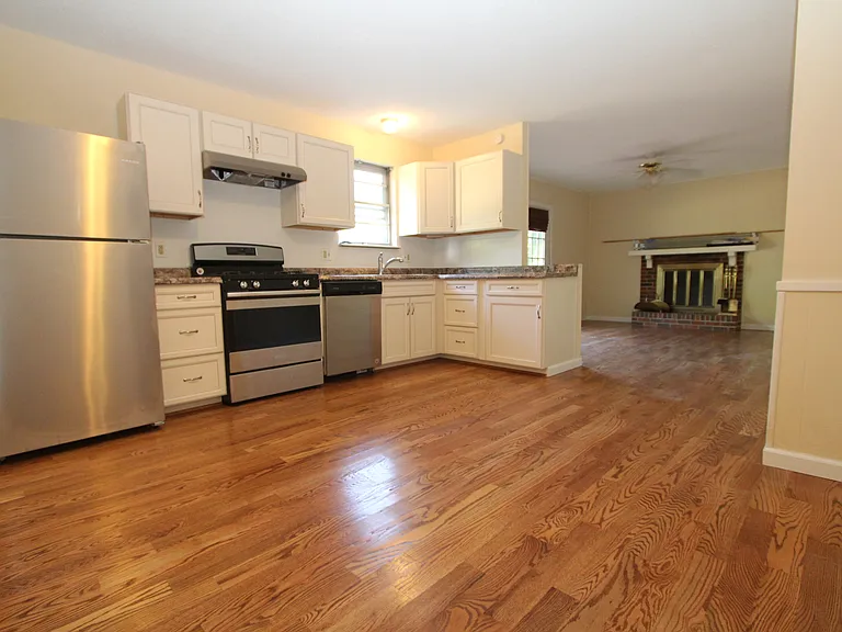 4 Wildway Cir — Photo 4