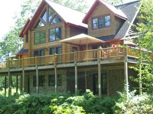 65B Laurel Hill Rd #B, Hollis, NH 03049