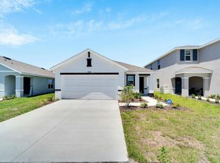 16829 Delia St, Wimauma, FL 33598