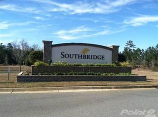 37 Crestwood Dr, Savannah, GA 31405