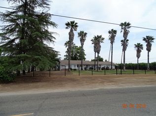 6738 W Olive Ave, Fresno, CA 93723