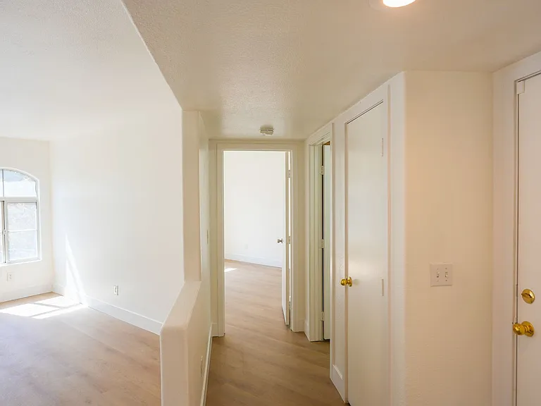 4555 E Sahara Ave #227 — Photo 6