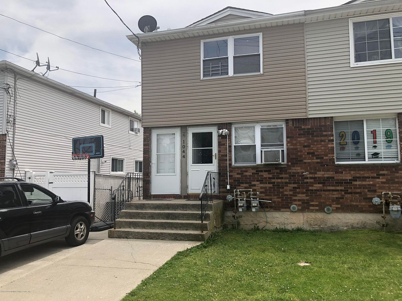 1044 Rensselaer Ave, Staten Island, NY 10309 Zillow