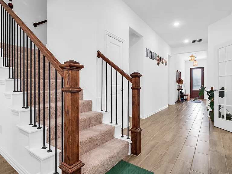 8117 Lindheimer Ln — Photo 26