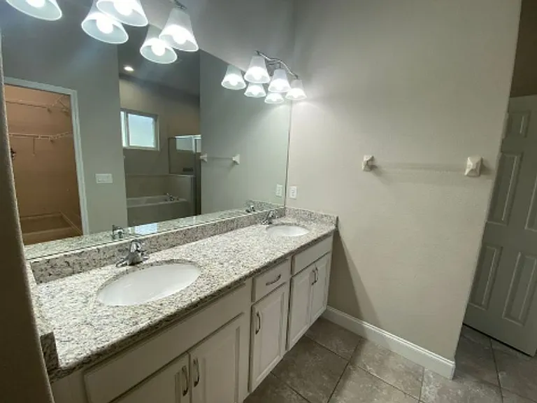 3209 Bailey Ann Dr — Photo 19
