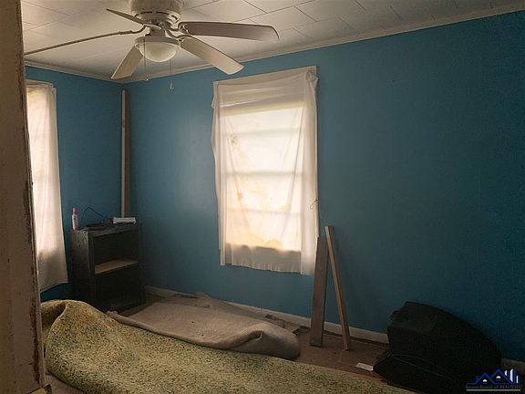 3rd image of 1244 Palmisano Dr