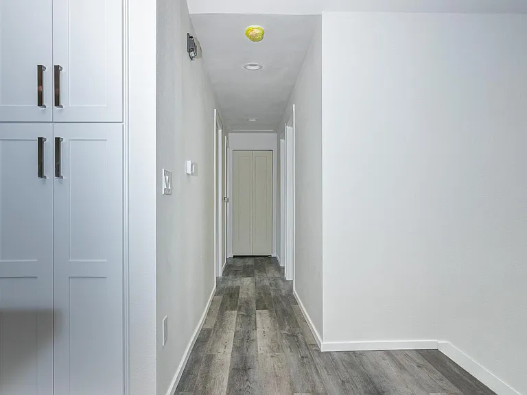 2213 Aberdeen Ct SE — Photo 13