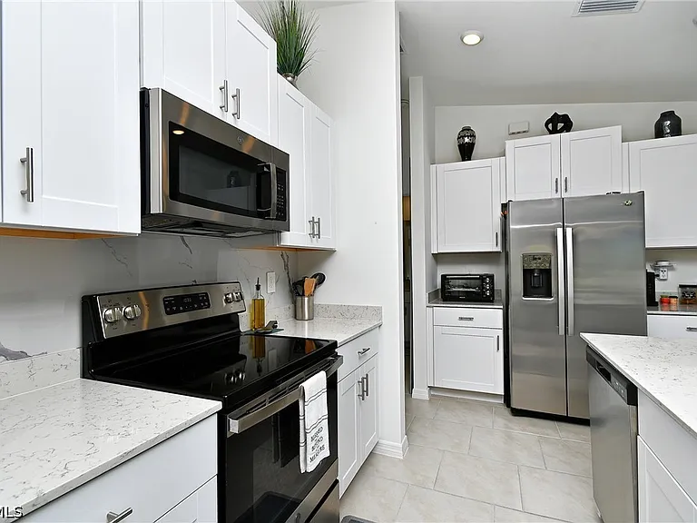 20340 Caroline Creek Pl — Photo 7