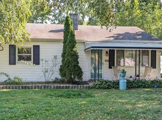 6085 Westdale Dr, Grand Blanc, MI 48439