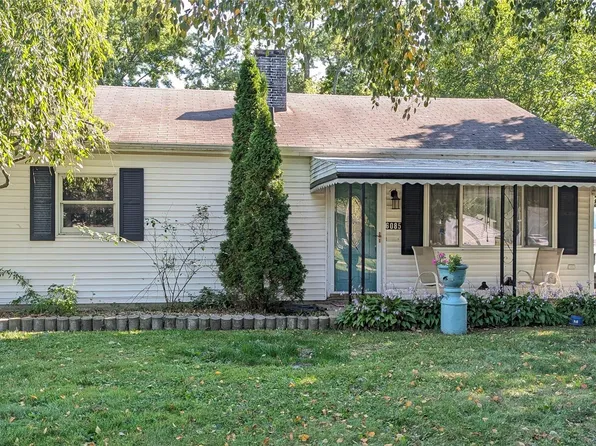 6085 Westdale Dr, Grand Blanc, MI 48439