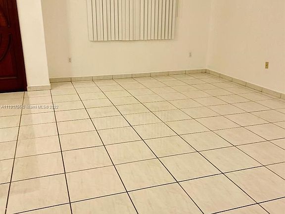 5th image of 8995 NW 148th St #8995