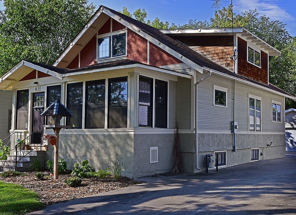 2nd image of 1431 5th Ave S