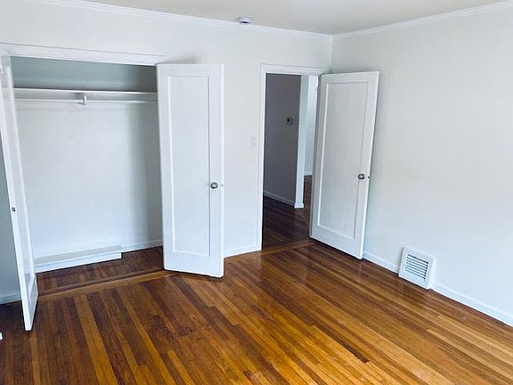 4th image of 552 43rd Ave #550