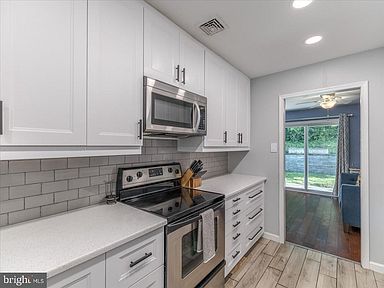 156 Trotters Lea Ln, Chadds Ford, PA 19317 | Zillow