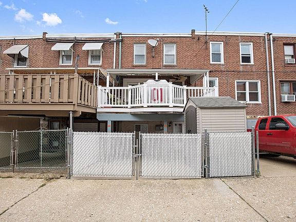 2nd image of 3328 Shelmire Ave