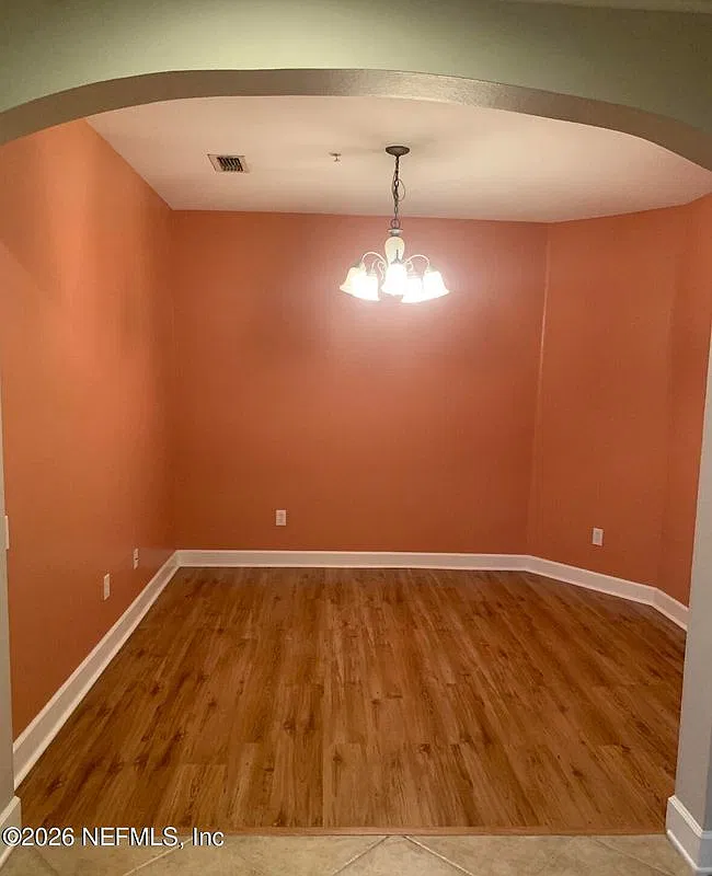 4480 Deerwood Lake Pkwy — Photo 4