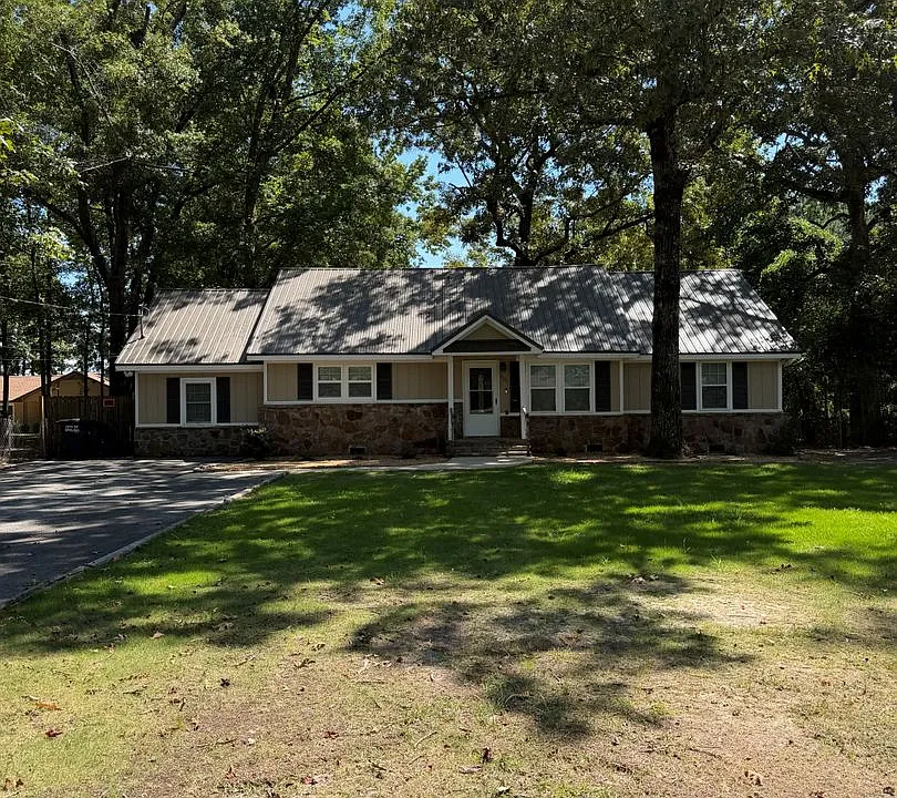 503 Lake Condy Rd